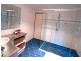 142 Schofield Parade TENANT APPROVED, Keppel Sands QLD 4702