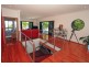 142 Schofield Parade TENANT APPROVED, Keppel Sands QLD 4702