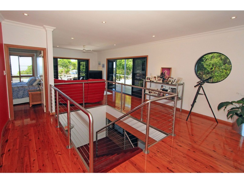 142 Schofield Parade TENANT APPROVED, Keppel Sands QLD 4702