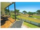 142 Schofield Parade TENANT APPROVED, Keppel Sands QLD 4702