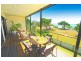 142 Schofield Parade TENANT APPROVED, Keppel Sands QLD 4702
