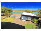 142 Schofield Parade TENANT APPROVED, Keppel Sands QLD 4702