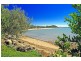 142 Schofield Parade TENANT APPROVED, Keppel Sands QLD 4702