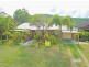 17 Yeppoon Crescent, Yeppoon QLD 4703