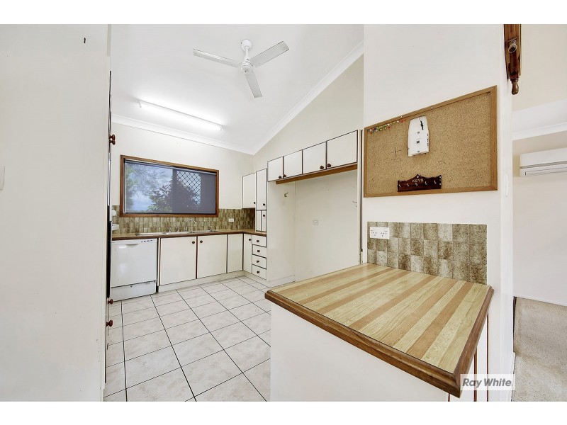 17 Yeppoon Crescent, Yeppoon QLD 4703