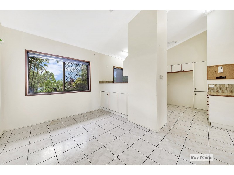 17 Yeppoon Crescent, Yeppoon QLD 4703