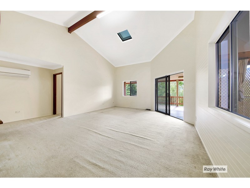 17 Yeppoon Crescent, Yeppoon QLD 4703