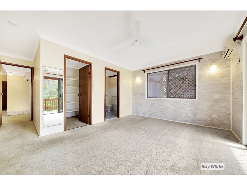 17 Yeppoon Crescent, Yeppoon QLD 4703