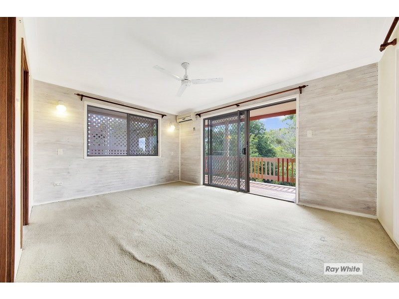 17 Yeppoon Crescent, Yeppoon QLD 4703