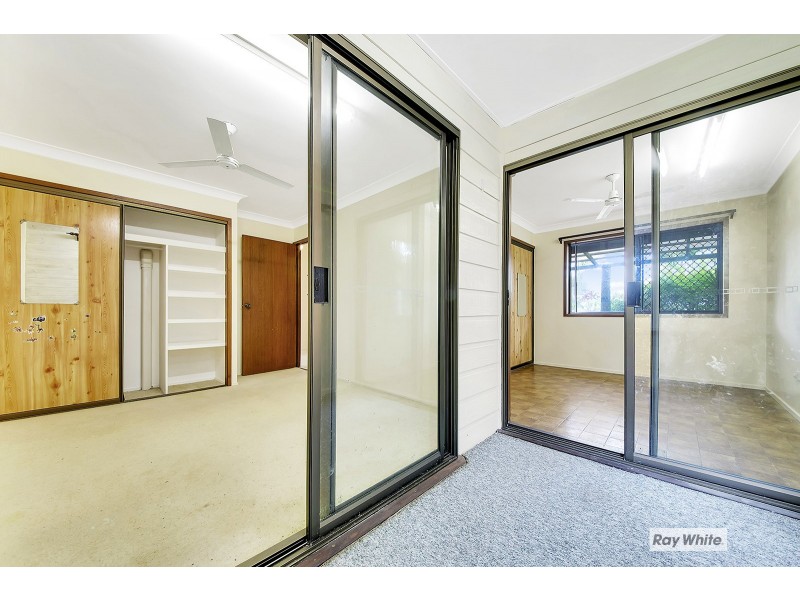 17 Yeppoon Crescent, Yeppoon QLD 4703