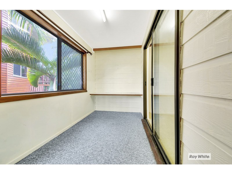 17 Yeppoon Crescent, Yeppoon QLD 4703