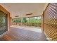 17 Yeppoon Crescent, Yeppoon QLD 4703
