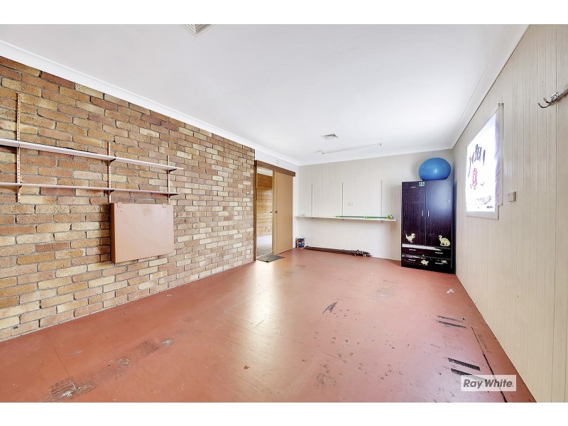 17 Yeppoon Crescent, Yeppoon QLD 4703