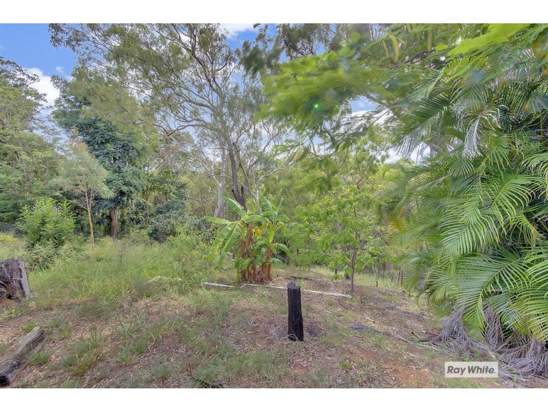 17 Yeppoon Crescent, Yeppoon QLD 4703