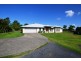 2 Norman Drive – APPLICATION APPROVED, Barmaryee QLD 4703
