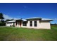 2 Norman Drive – APPLICATION APPROVED, Barmaryee QLD 4703