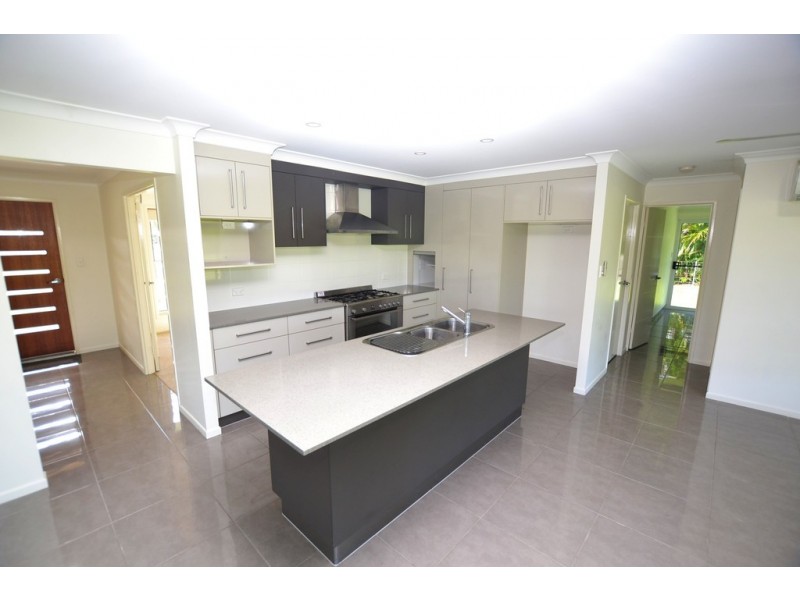 2 Norman Drive – APPLICATION APPROVED, Barmaryee QLD 4703