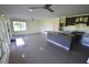 2 Norman Drive – APPLICATION APPROVED, Barmaryee QLD 4703
