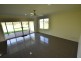 2 Norman Drive – APPLICATION APPROVED, Barmaryee QLD 4703