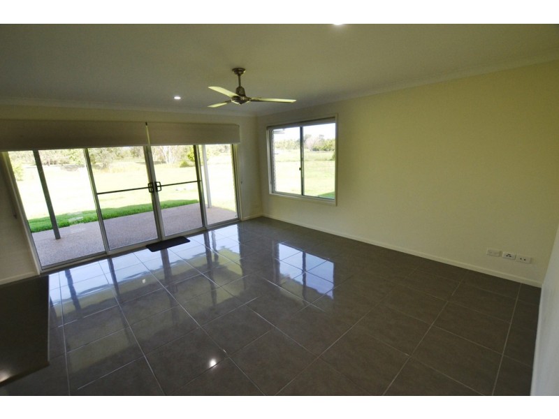 2 Norman Drive – APPLICATION APPROVED, Barmaryee QLD 4703
