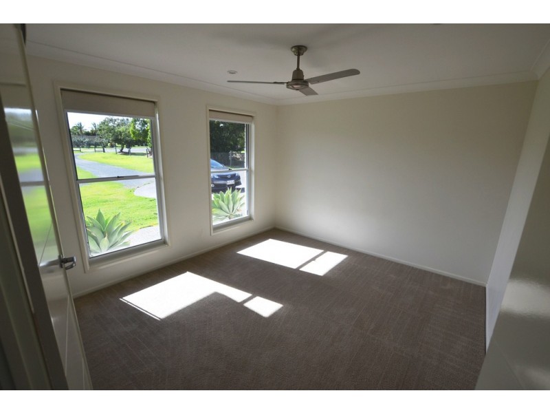 2 Norman Drive – APPLICATION APPROVED, Barmaryee QLD 4703