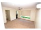 2 Norman Drive – APPLICATION APPROVED, Barmaryee QLD 4703