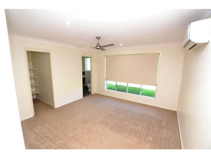 2 Norman Drive – APPLICATION APPROVED, Barmaryee QLD 4703