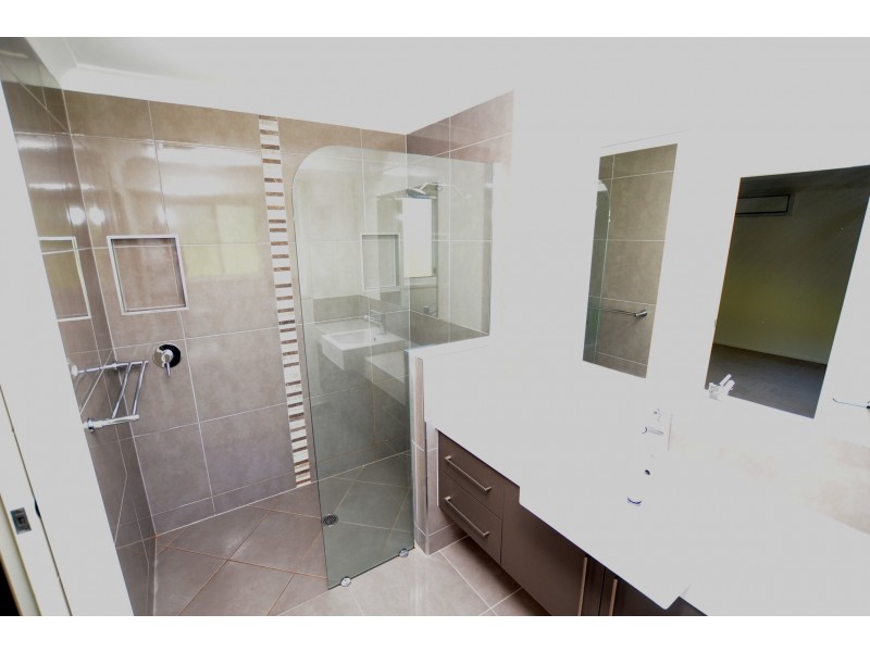 2 Norman Drive – APPLICATION APPROVED, Barmaryee QLD 4703