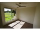 2 Norman Drive – APPLICATION APPROVED, Barmaryee QLD 4703