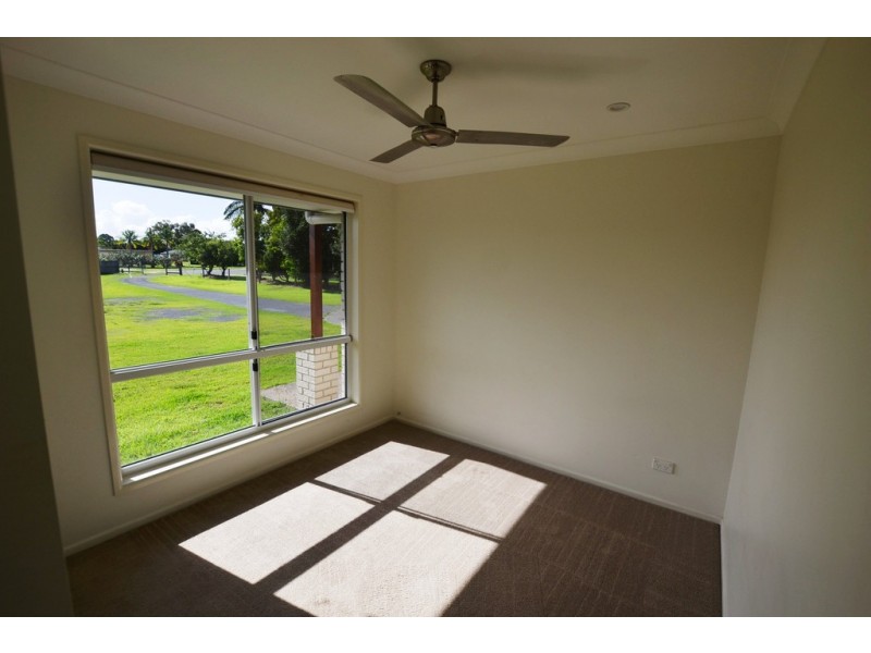 2 Norman Drive – APPLICATION APPROVED, Barmaryee QLD 4703