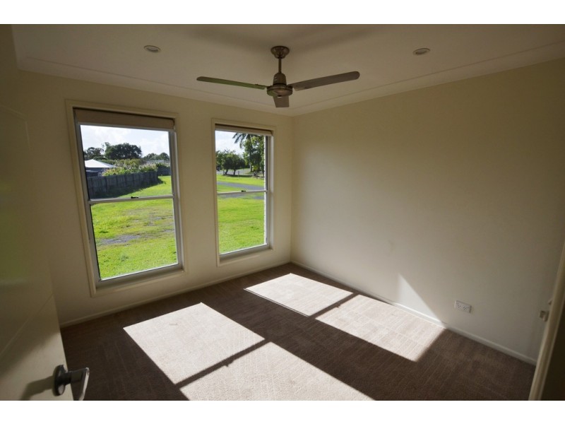 2 Norman Drive – APPLICATION APPROVED, Barmaryee QLD 4703