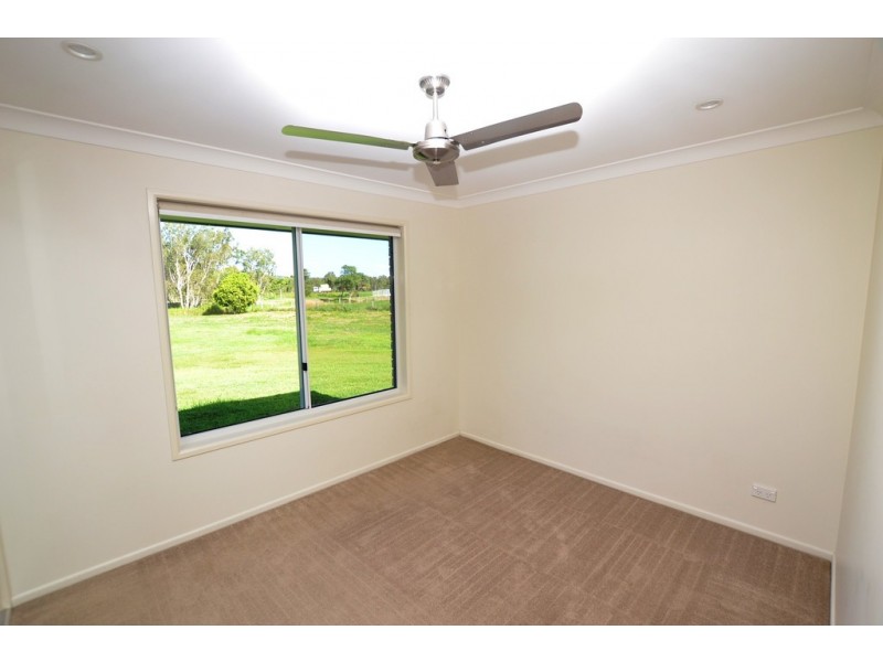 2 Norman Drive – APPLICATION APPROVED, Barmaryee QLD 4703