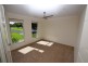2 Norman Drive – APPLICATION APPROVED, Barmaryee QLD 4703