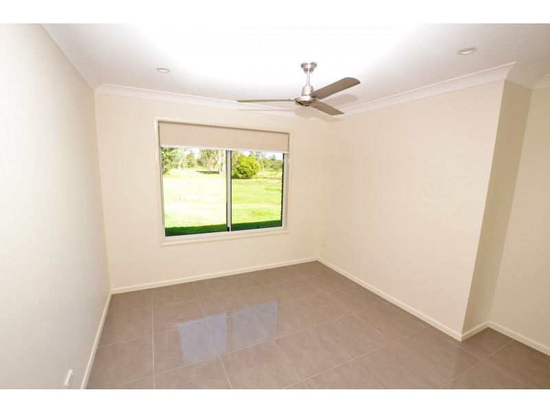 2 Norman Drive – APPLICATION APPROVED, Barmaryee QLD 4703