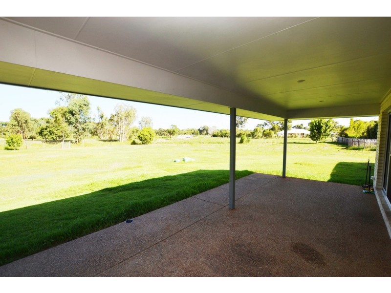 2 Norman Drive – APPLICATION APPROVED, Barmaryee QLD 4703