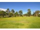 2 Norman Drive – APPLICATION APPROVED, Barmaryee QLD 4703