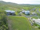 9 Fraser Crescent, Pacific Heights QLD 4703