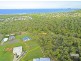 9 Fraser Crescent, Pacific Heights QLD 4703