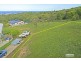 9 Fraser Crescent, Pacific Heights QLD 4703