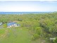 9 Fraser Crescent, Pacific Heights QLD 4703