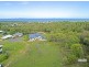 9 Fraser Crescent, Pacific Heights QLD 4703