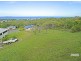 9 Fraser Crescent, Pacific Heights QLD 4703