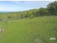9 Fraser Crescent, Pacific Heights QLD 4703