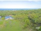 9 Fraser Crescent, Pacific Heights QLD 4703