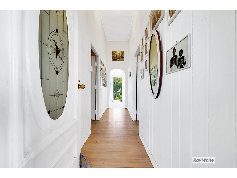 90 Whitman Street, Yeppoon QLD 4703