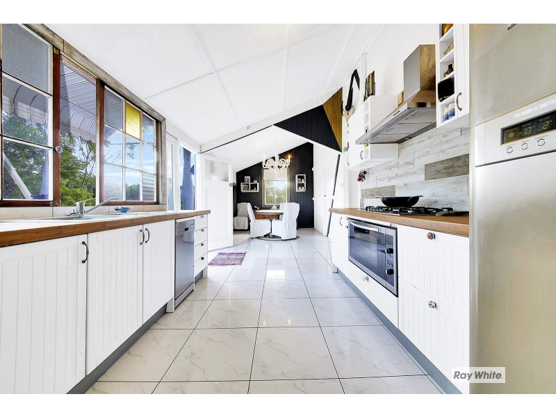 90 Whitman Street, Yeppoon QLD 4703