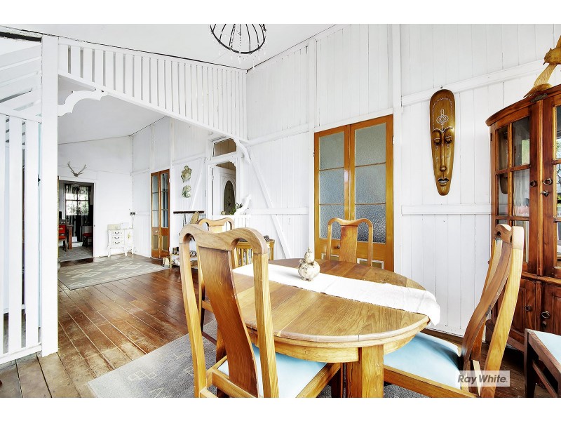 90 Whitman Street, Yeppoon QLD 4703