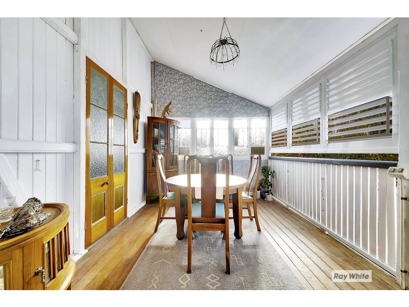 90 Whitman Street, Yeppoon QLD 4703