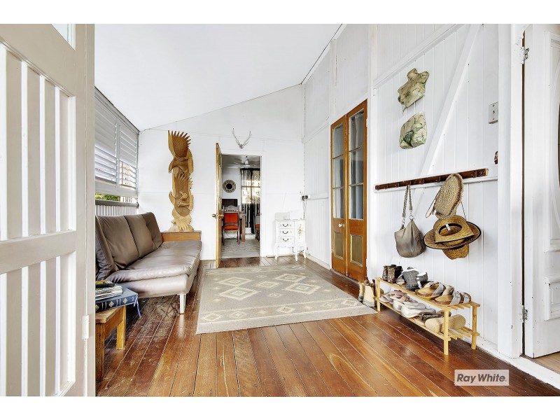 90 Whitman Street, Yeppoon QLD 4703