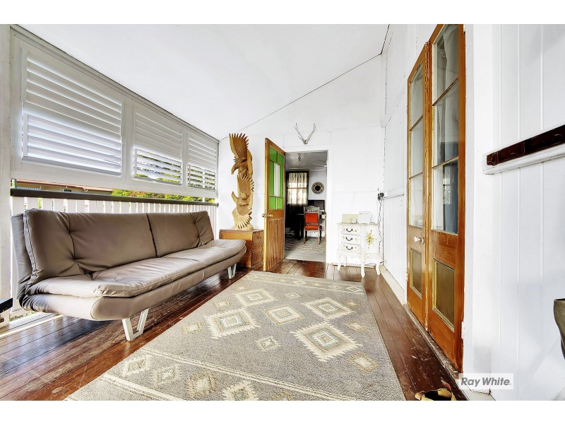 90 Whitman Street, Yeppoon QLD 4703